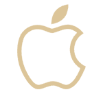 IOS 16以上版本系統