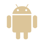 Android 14以上版本系統