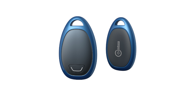 D-Key Communication Edition