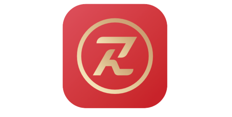 MOwner subscription service