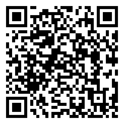 Purchase on mobile